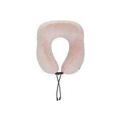 Ergonomic Neck Pillow Bugatti Travel