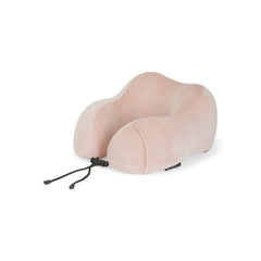 Ergonomic Neck Pillow Bugatti Travel