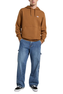 DICKIES - Men's winter Summerdale hoodie  - Size XL Dickies