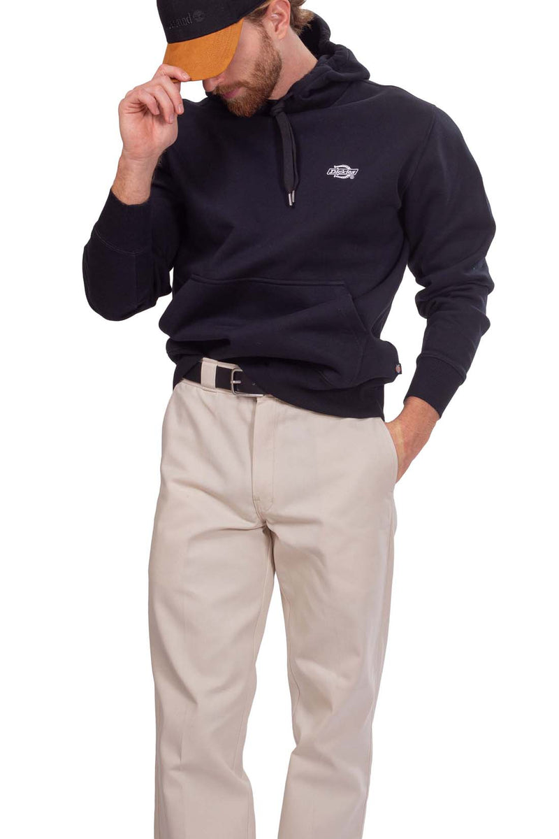 DICKIES - Men's Summerdal winter hoodie Dickies