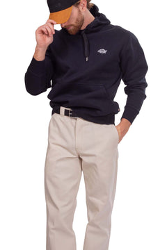 DICKIES - Men's Summerdal winter hoodie Dickies