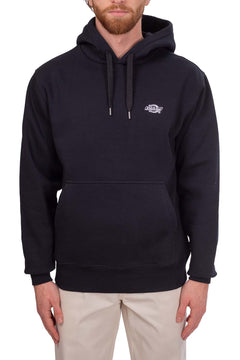 DICKIES - Men's Summerdal winter hoodie Dickies