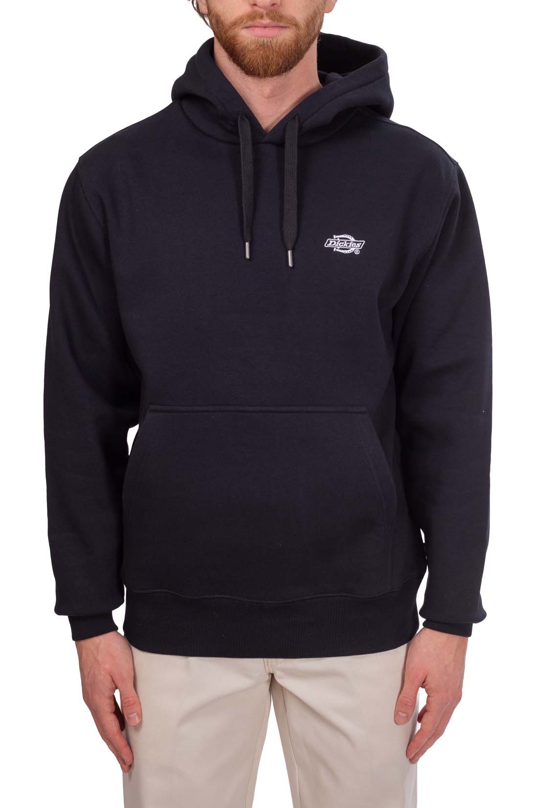 DICKIES - Men's Summerdal winter hoodie Dickies