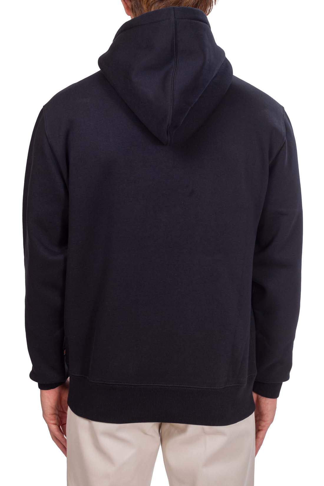 DICKIES - Men's Summerdal winter hoodie Dickies
