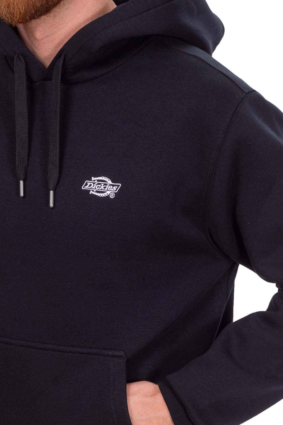 DICKIES - Men's Summerdal winter hoodie Dickies