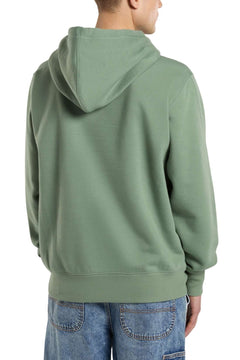 DICKIES - Men's winter Summerdale hoodie  - Size XL Dickies