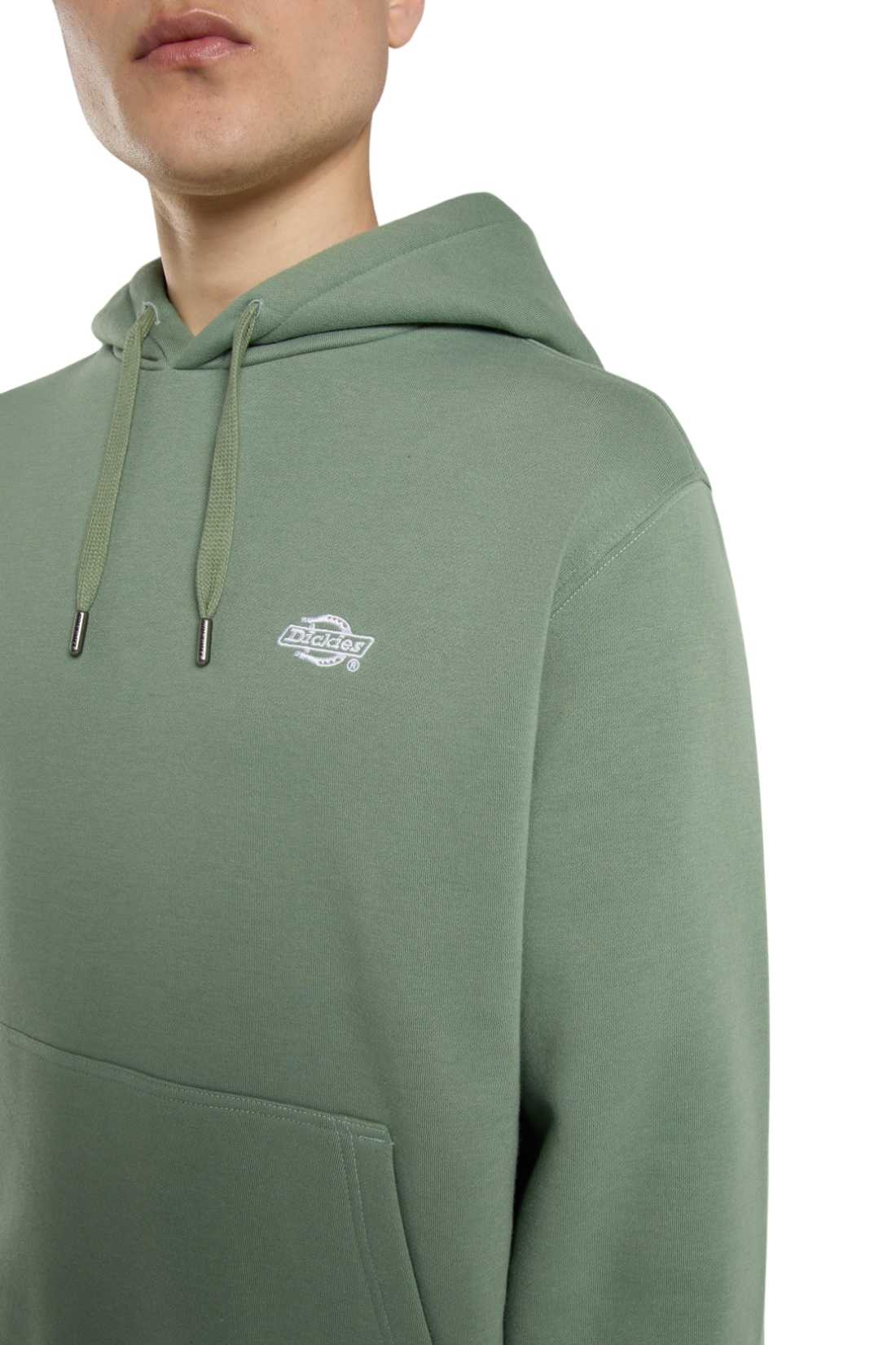 DICKIES - Men's winter Summerdale hoodie  - Size XL Dickies
