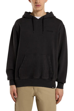 DICKIES - Men's winter Plentywood hoodie  - Size XL Dickies