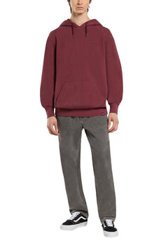DICKIES - Men's winter Plentywood hoodie  - Size XL Dickies