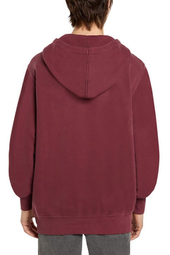 DICKIES - Men's winter Plentywood hoodie  - Size XL Dickies