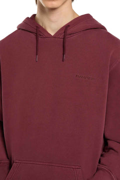 DICKIES - Men's winter Plentywood hoodie  - Size XL Dickies