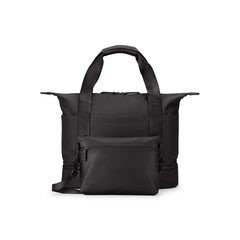 Raphael - Convertible 4 -1 Tote Bag Bugatti Collections