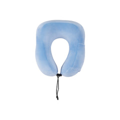 Ergonomic Neck Pillow Bugatti Travel