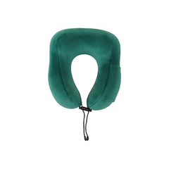 Ergonomic Neck Pillow Bugatti Travel