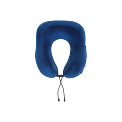 Ergonomic Neck Pillow Bugatti Travel