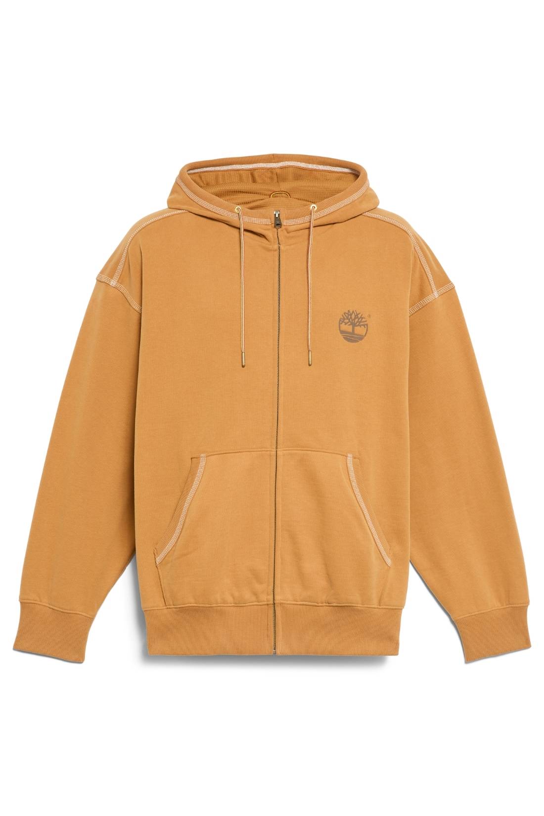 TIMBERLAND - Men's winter Timberland® 10061 sweatshirt Timberland