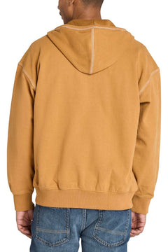 TIMBERLAND - Men's winter Timberland® 10061 sweatshirt Timberland