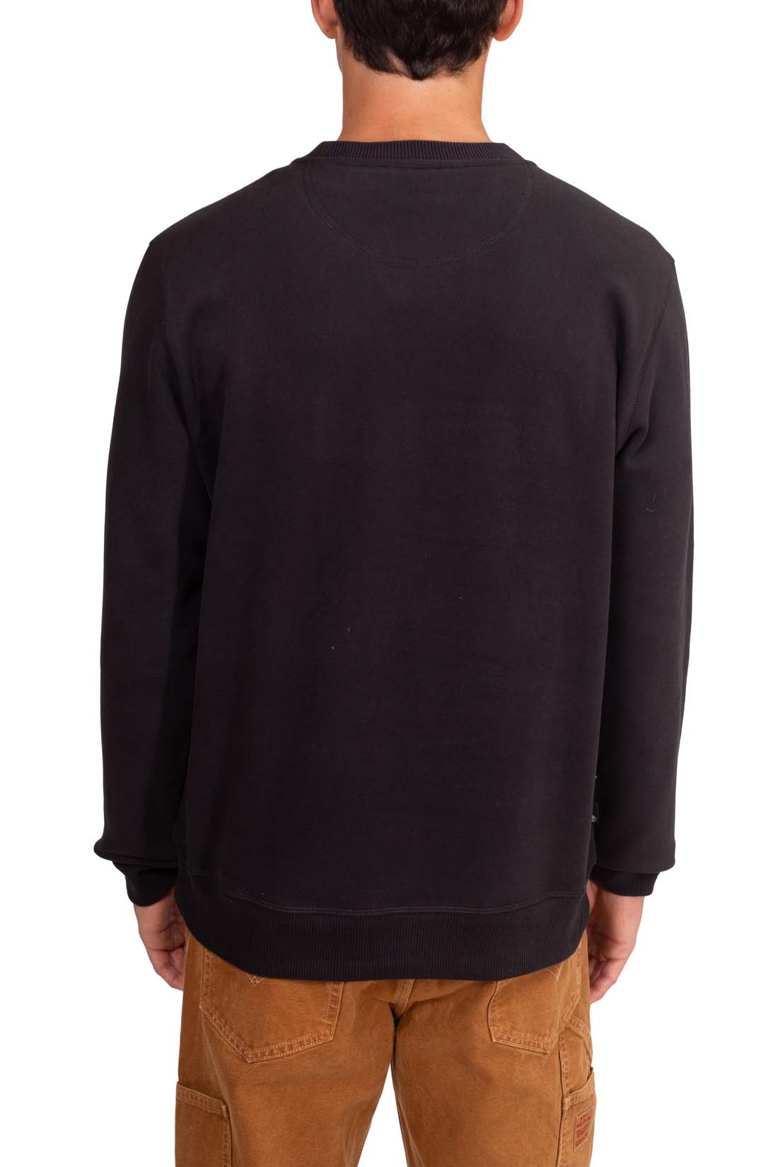 TIMBERLAND - Men's 50 Years winter sweatshirt  - Size S Timberland