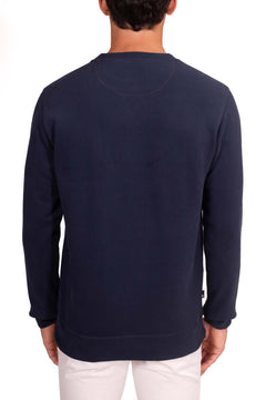 TIMBERLAND - Men's 50 Years winter sweatshirt  - Size S Timberland