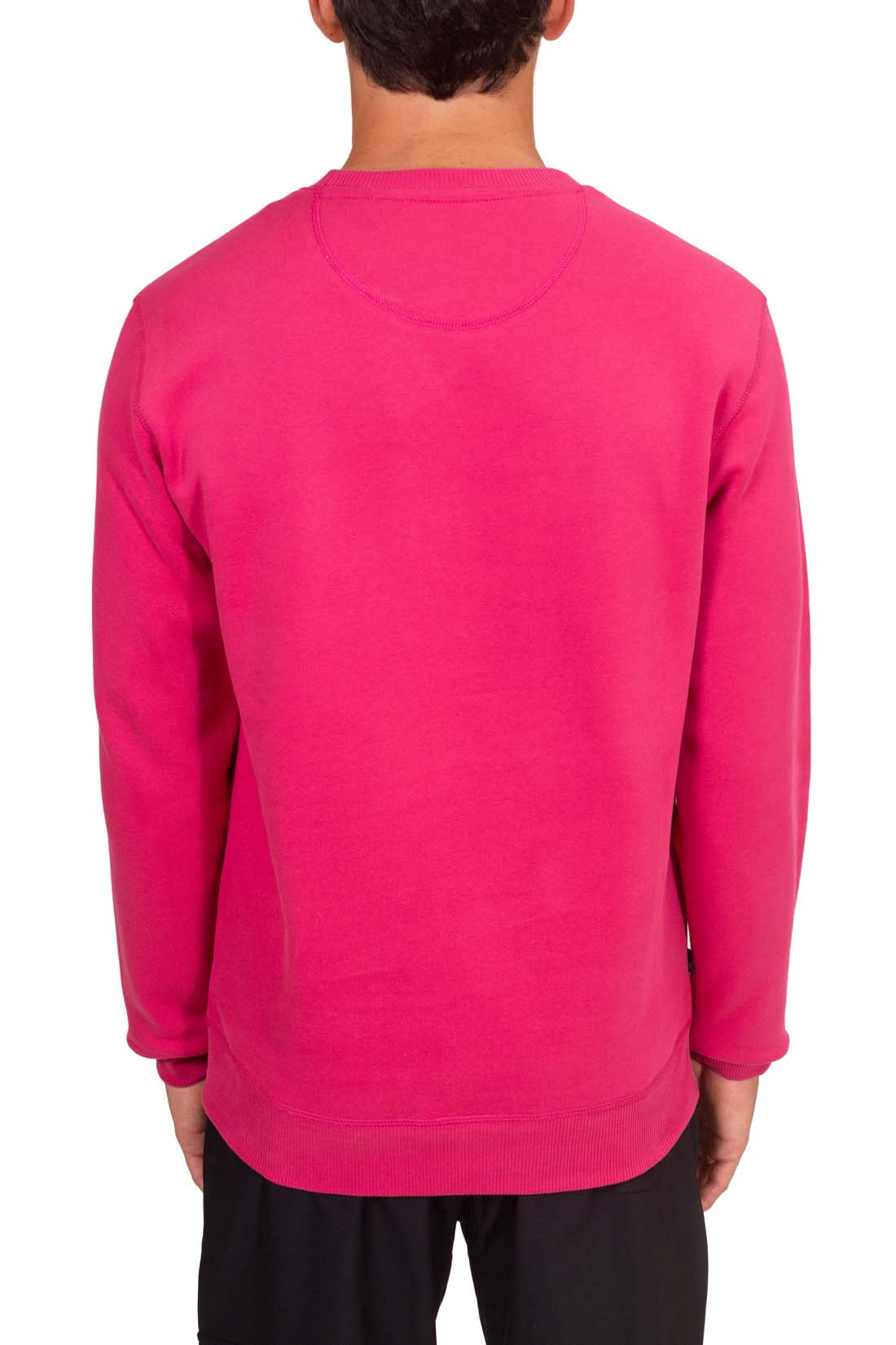 TIMBERLAND - Men's 50 Years winter sweatshirt  - Size S Timberland