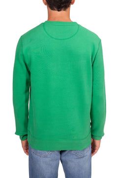 TIMBERLAND - Men's 50 Years winter sweatshirt  - Size S Timberland