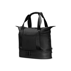 Raphael - Convertible 4 -1 Tote Bag Bugatti Collections