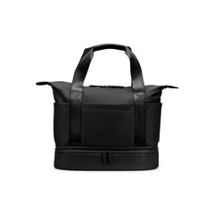 Raphael - Convertible 4 -1 Tote Bag Bugatti Collections