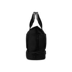 Raphael - Convertible 4 -1 Tote Bag Bugatti Collections