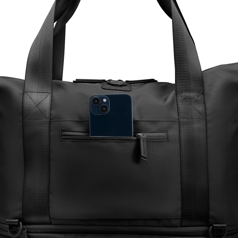 Raphael - Convertible 4 -1 Tote Bag Bugatti Collections