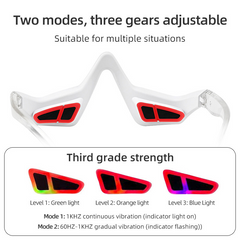 Wireless Eye Massager My Store