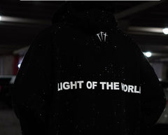 Pullover Round Neck Hooded Sweatshirt My Store