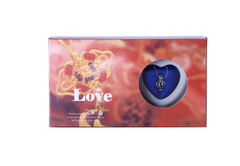 Pearl Jewelry Gift Box with Freshwater Necklace My Store