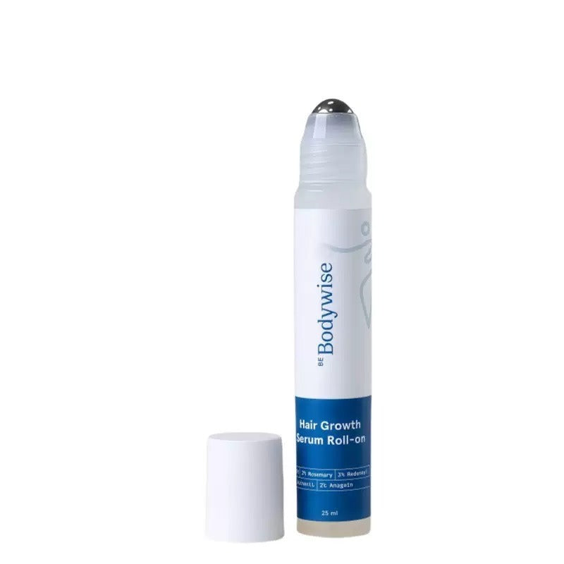 Hair Ball Essence Rosemary Growth Oil My Store