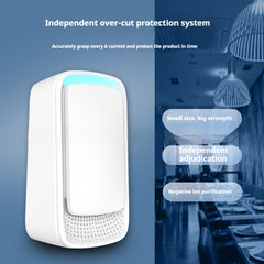 Air Purifier My Store