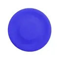 Mini Flying Disc Catching Game My Store