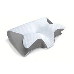 Neck Pillow My Store