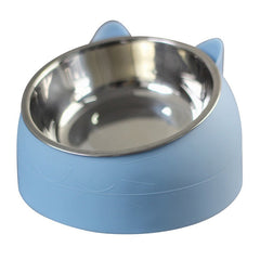 Bowl for Cats My Store