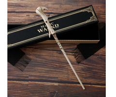 Fireball Magic Wand My Store