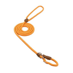 Nylon Pup Set Epictop store