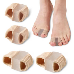 Fiber Toe Separator My Store