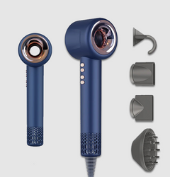 Radian VORTEX Pro Hair Dryer Epictop store