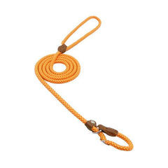 Nylon Pup Set Epictop store