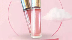 Pheromone Perfume For Women Epictop store