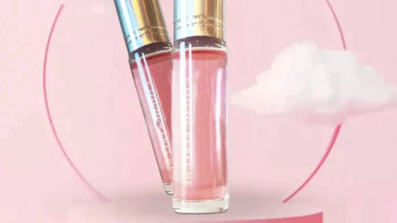 Pheromone Perfume For Women Epictop store