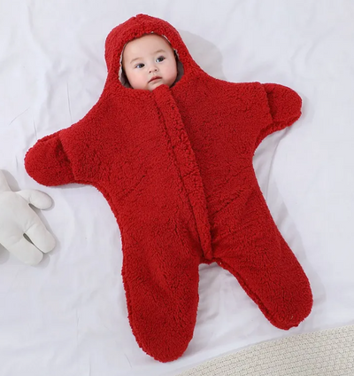 Baby Quilt Epictop store