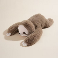 Panda, Koala, Sloth, Dinosaur, Bear & Little Panda Plush Doll Gift – Kids Soft Stuffed Toy My Store