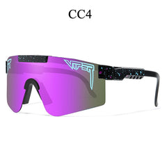 Fashion Sunglasses Shades Epictop store