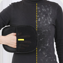 Grooming Glove for Pets My Store