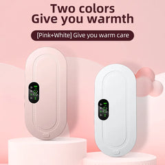 Electric Heating Pad & Massager My Store