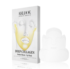 Collagen Lifting Face Mask Epictop store